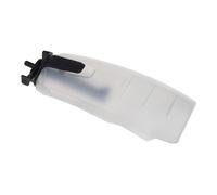 Kärcher Réservoir WV5 pour nettoyeur de vitres 4.633-094.0