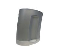 Reservoir xl - Cafetière, Expresso (422225965551 PHILIPS)