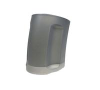 Reservoir xl - Cafetière, Expresso - PHILIPS (59969)