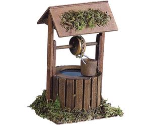 Réservoirs d'eau 40659 1 pc(s)