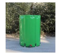 Réservoirs d'eau de Pluie, Processus de thermoscellage, Joint Ferme, Conception Robinet, Alimentation en Eau Pratique(250L)