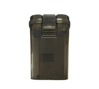 Réservoirs D'eau Propre/sale, Compatibles Avec Les Aspirateurs Dreame, X40 Ultra/X40 Pro/L40 Ultra/X30 Ultra, Accessoires Et Pièces Détachées(Sewage Tank)