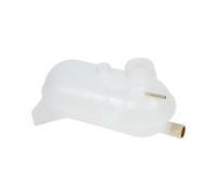 Réservoirs d'équilibrage Compatible Avec BMW 325 325e 325es 325i 325is 528e 2,5 L 2,7L Moteurs Réservoir Liquide Refroidissement Vase D'expansion Radiateur Référence OEM:17111707540