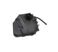Réservoirs d'équilibrage Compatible Avec Q7 4LB SUV 3.6 FSI 2006 2007 2008 2009 2010 Réservoir D'eau Radiateur Moteur-Vase D'expansion Liquide Refroidissement Accessoires OEM:7L0121407C