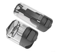 Réservoirs Eau pour Tineco pour ifloor 3 Breeze S3 Étanches Réservoirs