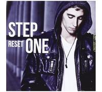 Edel – Step One - Reset