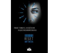Reset