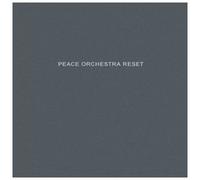 Reset by Peace Orchestra