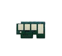 Reset Chip Bleu pour Samsung CLP-680 / CLX-6260 CLT-506 C506 Cyan