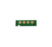 Reset Chip Toner pour Samsung CLP-360 CLP-365 CLX-3300 CLX-3305 CLT-K406S Noir