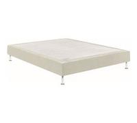 RESET CLIN 140x190 Chevron lin