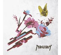 Reset EP
