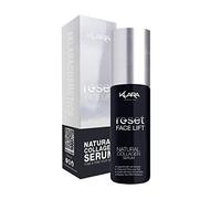 Reset Face Lift Serum by Klara for Women - 1.01 oz Serum