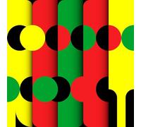 RESET IN DUB [解説書付 / 国内流通仕様盤 (BRWG538Z)