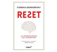 RESET: La neurociencia del bienestar