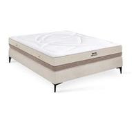 Matelas Bultex Reset Médium-2 160x200