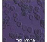 Reset - No Limits