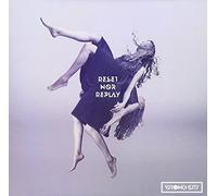 Reset Nor Replay [Import allemand]