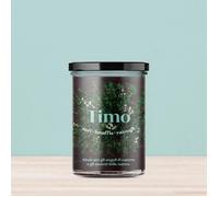 Resetea, Orto Da Cucina - Timo, Casa, Idee Regalo