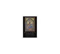 Resetting The Origins Of Christianity