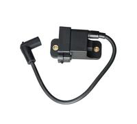 ResGcx Bobine d'allumage CDM for Moteur Hors-Bord Mercury 30-115 CV 827509A4/827509A10/827509A1/827509A3/827509A9/827509T7