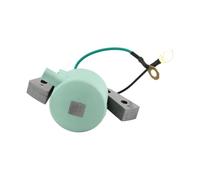 ResGcx Bobine d'allumage for Moteur Hors-Bord 72100 582995/584477/18-5181