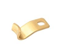 ResGcx Boîtier de télécommande latéral à Pousser for Ouvrir, Compatible avec Les Moteurs Hors-Bord 703-48260/703-48260-10/703-48260-10-00 435390