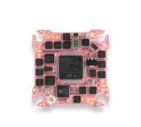 ResGcx Contrôleur De Vol Argus AIO 20A F405 Adapté Au Drone FPV