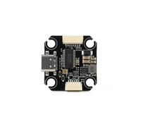 ResGcx Contrôleur De Vol Argus Stack F7 40A Adapté Au Drone FPV