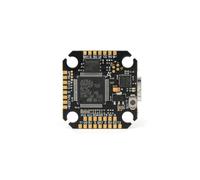 ResGcx Contrôleur De Vol Argus Stack F7 40A Adapté Au Drone FPV