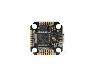 ResGcx Contrôleur De Vol Argus Stack F7 40A Adapté Au Drone FPV