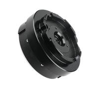 ResGcx Ensemble Rotatif for Moteur Hors-Bord 2T 9, CV 15 6B4-85550 6B4-85550-01 6B4-85505-00 Pièces de Rechange for Bateau