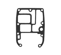 ResGcx Joint de Montage de tête motrice for Moteur Hors-Bord 40-50 CV 326468