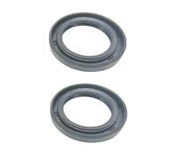 ResGcx Joint d'étanchéité d'arbre d'hélice inférieur for Moteurs Hors-Bord 09282-30006/87022