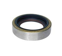 ResGcx Joint d'étanchéité for palier de cardan for Moteur Hors-Bord 18-8349 911795 3852548