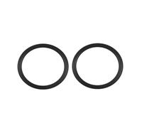 ResGcx Joint torique de boîtier d'arbre de Changement de Vitesse inférieur for Moteur Hors-Bord 33465/187163