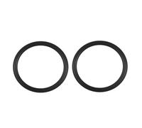 ResGcx Joint torique de boîtier d'arbre de Changement de Vitesse inférieur for Moteur Hors-Bord 33466/25-33466