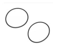 ResGcx Joint torique de boîtier d'arbre de Changement de Vitesse inférieur for Moteur Hors-Bord 805331/25-805331