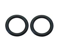 ResGcx Joint torique de Carter d'arbre de Changement de Vitesse inférieur for Moteur Hors-Bord 85594/25-85594