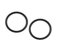 ResGcx Joint torique for boîtier d'arbre de Changement de Vitesse inférieur, 2 pièces, for Moteur Hors-Bord 29439/25-29439