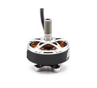 ResGcx Moteur sans Balais RS III 2207 1800KV 2100KV 2500KV Adapté for Drone FPV De 5 Pouces