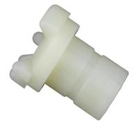 ResGcx Pignon Universel for Moteurs Hors-Bord 9.9/15/18 CV M9.9D M15D2 M18D 350-63064-0