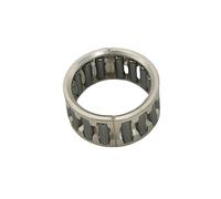 ResGcx Roulement à Aiguilles for Moteur Hors-Bord 2T/115HP/225HP 93310-836V2 93310-836U0
