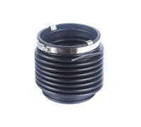 ResGcx Soufflet de Joint en U avec Manchon for 816431A1 89180 18-2747 89180