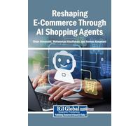 Reshaping E-Commerce Through AI Shopping Agents