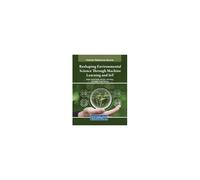 Reshaping Environmental Science Through Machine Learning And Iot