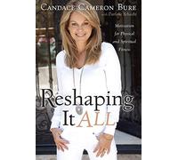 Reshaping It All: Motivation for Physical and Spiritual Fitness