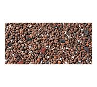 Resi-filt eau propre Zolux Marron 1 L