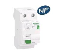 Int Diff Xe 2p 63a 30ma Ac