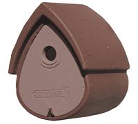 Résidence Des Mésanges 1MR Brun/Clair Brun